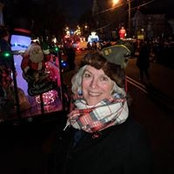 Jennifer Bowman's photo