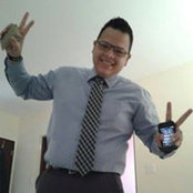 Foto de Elgin Kock
