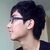 Yufan Mok's photo