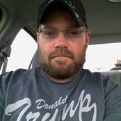 Jeremy Jones's photo