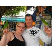 Carla Penny's photo