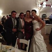 Candi Phaneuf's photo
