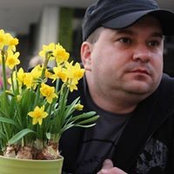 Сергей Осипов's photo