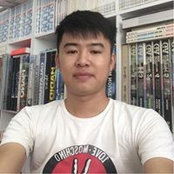 Kiên Nguyễn's photo