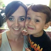 Coryn Kremers's photo