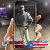 Santos Vega's photo