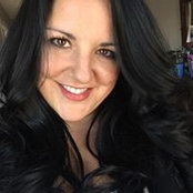 Jocelyn Hurley's photo