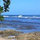 janet_dassinger