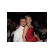Ann Everett's photo