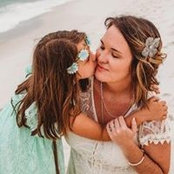 Sarah Hatten Guess's photo