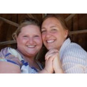 Leanne Arnold's photo