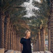 Dijana Čebulc's photo