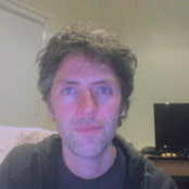 Jonathans billede