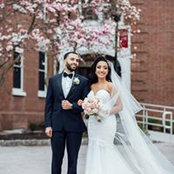 Marina Youssef's photo