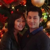Bao Tran's photo