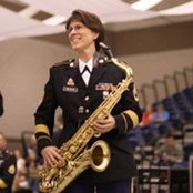 Sheila Nevius's photo
