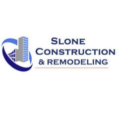 Slone Construction & Remodeling