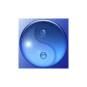 Paul Moscicki's photo
