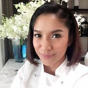 Pattiya Bijlsma's photo