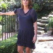 Mandy Mortlock's photo