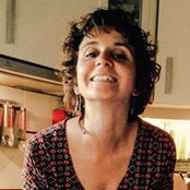 Maddalena Relli's photo