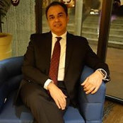 Omar Quadris billede