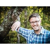 Adam Gullett's photo