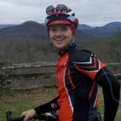 Tom Hiless billede