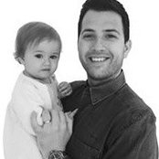 Robert Burtons foto