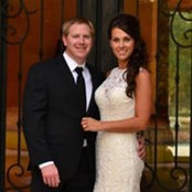 Hope Dulock's photo
