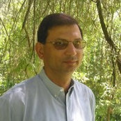 Foto von Ravi Prabhu