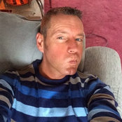 Gary Kerrs foto