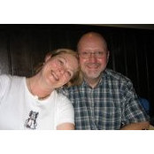 Luella Isbell's photo