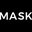 MASK architects