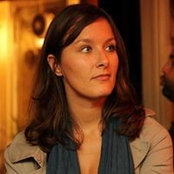 Auré Morins foto