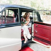Nat Coulson's photo