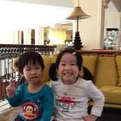 Foto von 陳致仰