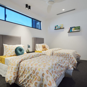 Webb & Brown - Neaves | Jolimont