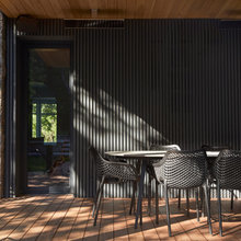 Senneville Reno