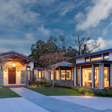 RusticModern