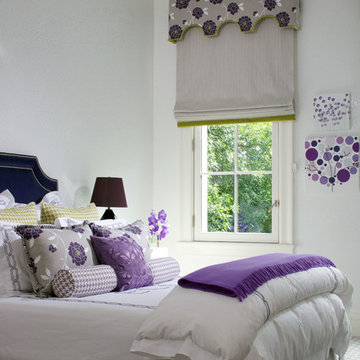 Chicago Residence