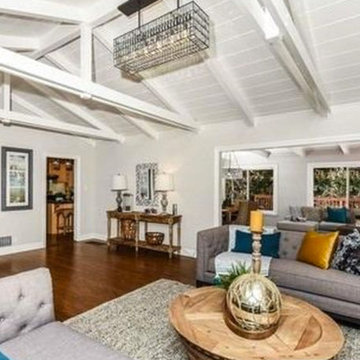 Home Staging Lafayette