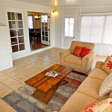 6836 Via Media Cir. Buena Park, CA 90620