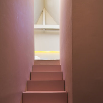 Appartement P