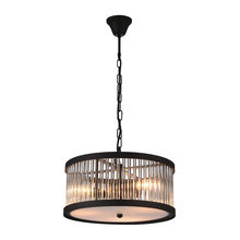 ceiling lamps