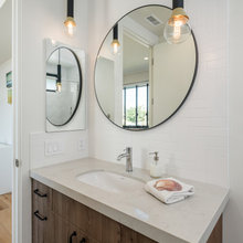 Bathroom 2020