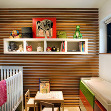 GuestBedroom