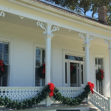 Holiday Decor Ideas for any Home