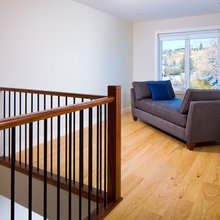3247 Wynn Renovation