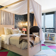 sheane room